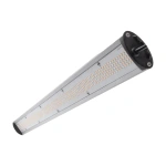 100W LED Bar groei en bloei 5