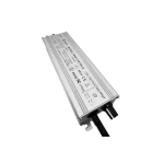100W LED Bar groei en bloei 6
