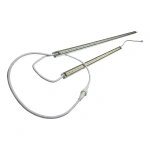 14W LED Strip groei 2