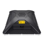 400W Spectrabox Drone groei en bloei 3