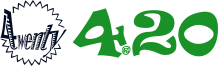 420-4twenty-logo.png