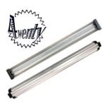 40W LED Bar groei en bloei 1