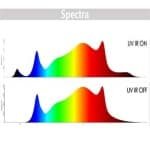 quantum-480-spectrum.440x400