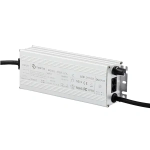 320W Samsung Quantum eco groei en bloei 3